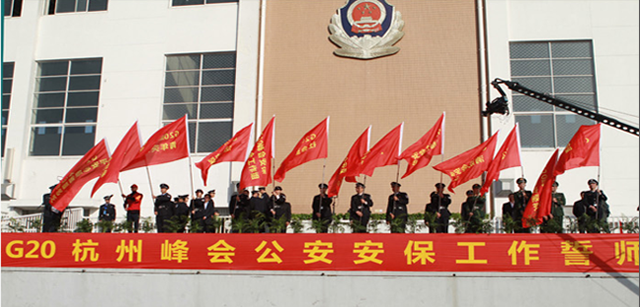 香港宝典免费资料