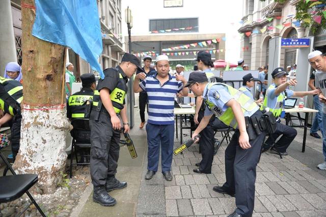 香港宝典免费资料