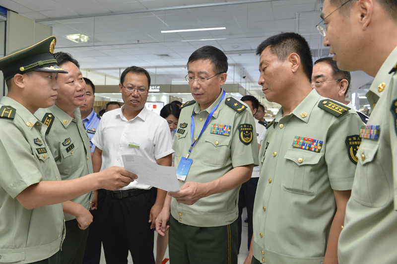 香港宝典免费资料