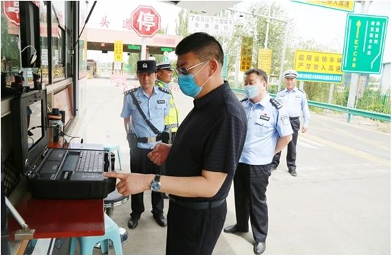 香港宝典免费资料