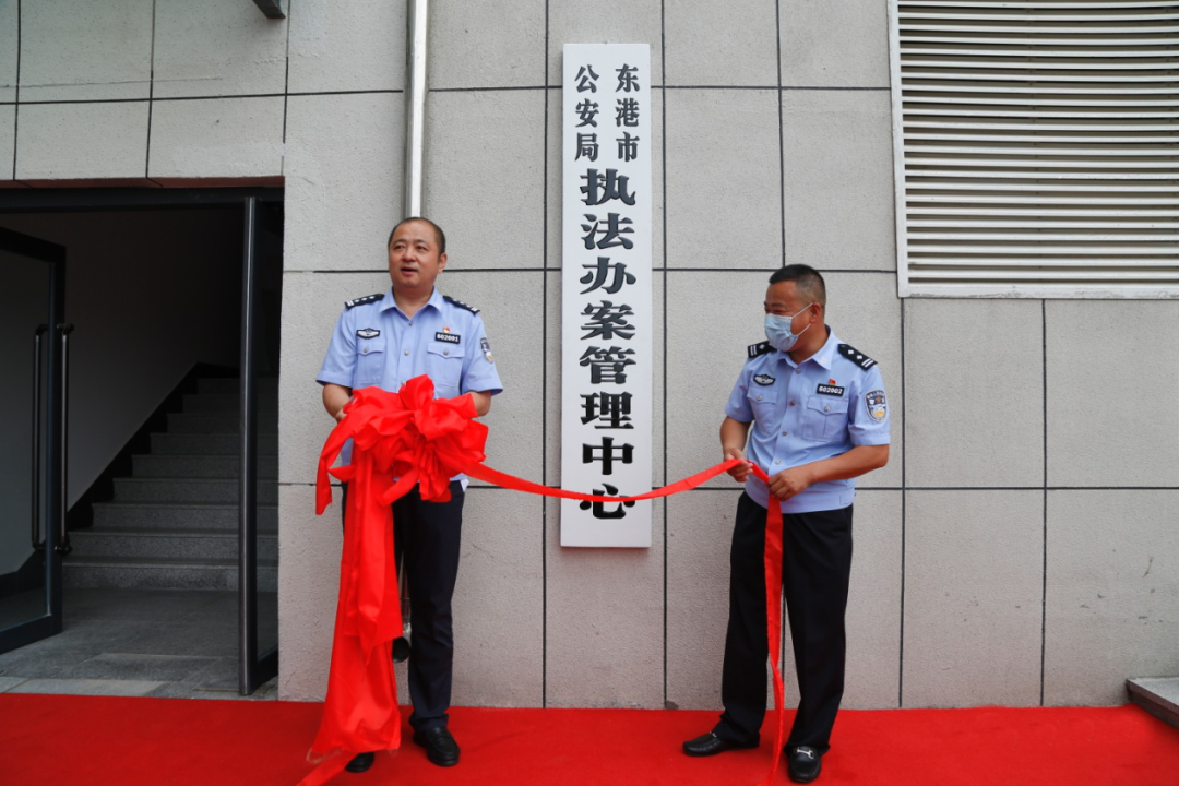 香港宝典免费资料