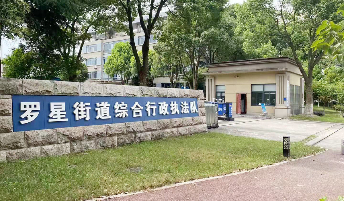 香港宝典免费资料