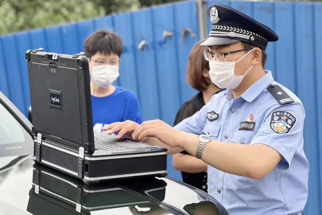 香港宝典免费资料