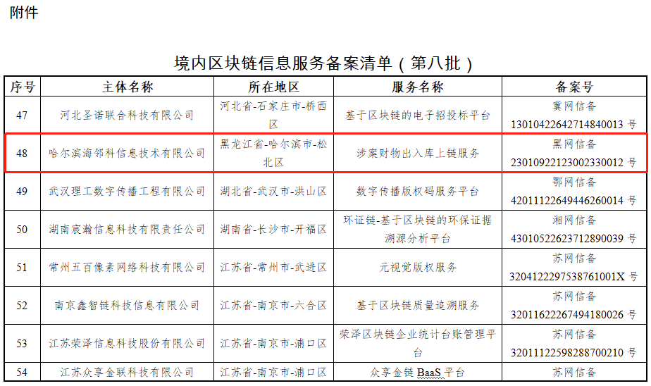 香港宝典免费资料